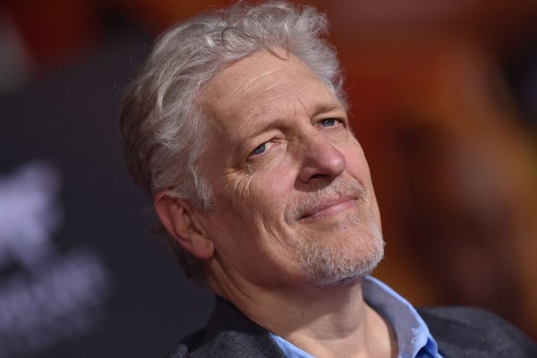 clancy-brown.jpg