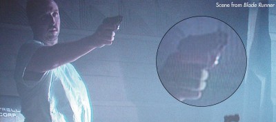 Bladerunner-COP copy.jpg