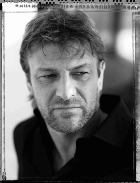 Sean Bean
