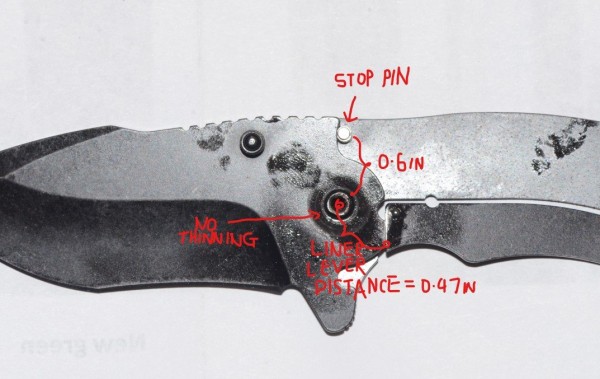 Kexmo internal .jpg