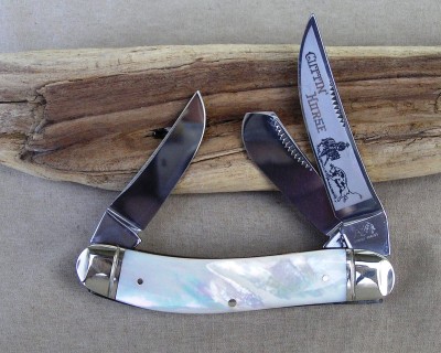 Prototype%20Genuine%20Pearl%20Cuttin'%20Horse%20000[1].jpg