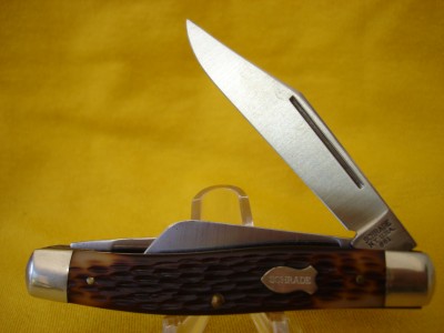 SCHRADE NY 881 - 1.JPG