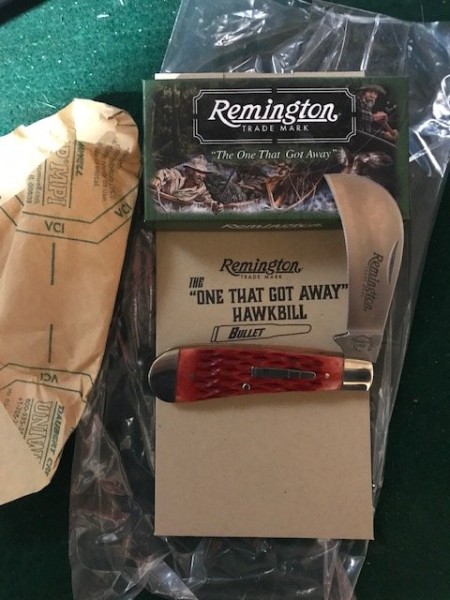 Remington 2023 Hawkbill.jpg