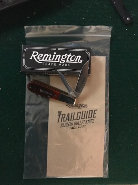 Remington 2022 Trailguide.jpg