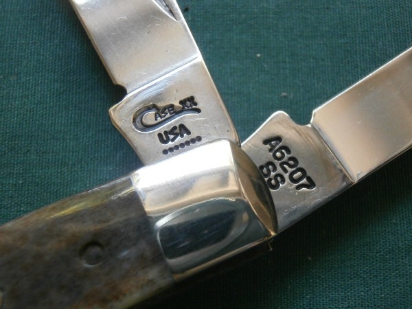 1993 (7 dot)