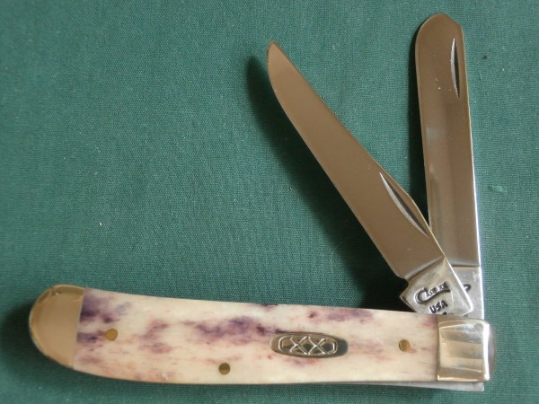 Purple 6207.JPG