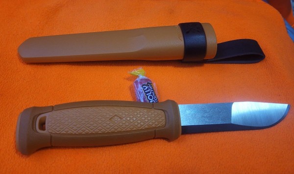 Morakniv Kansbol.jpg