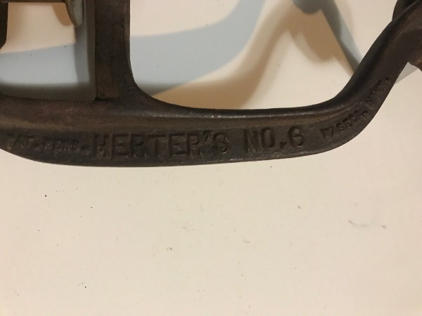 Herters NO.6 b.jpg