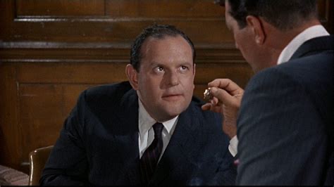 Jack Weston