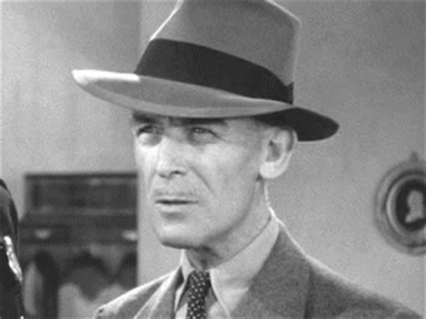 James Gleason