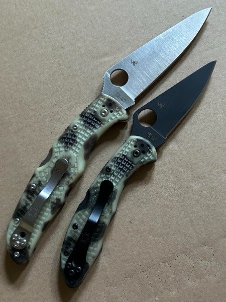 Endura 4 & Delica 4 Zome.jpg