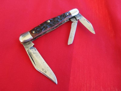Cattaraugus Cutlery CO. Little Valley N.Y 1886-1963.jpg