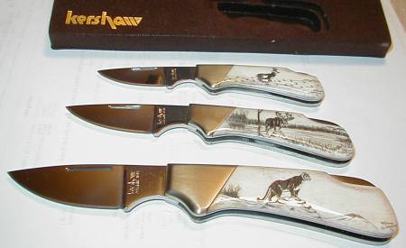 Kershaw Scrimshaw set 3.jpg