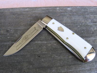 73_Trapper_Ivory_Casien_.JPG