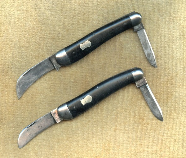 Hessenbruch and Michells.jpg