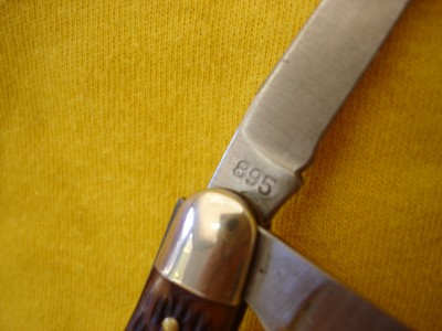 SCHRADE NY 895 - 3.JPG
