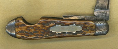 Camillus EZ-open jack early tang stamp.jpg