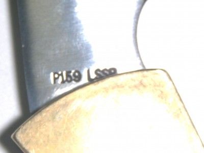HPIM0967.JPG