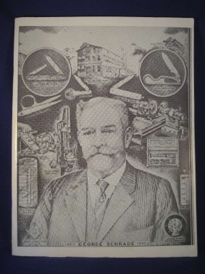G. Schrade Book.jpg