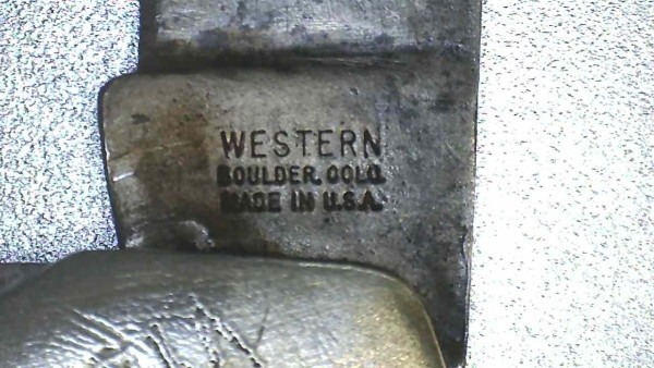 Knife Western_1A.jpg