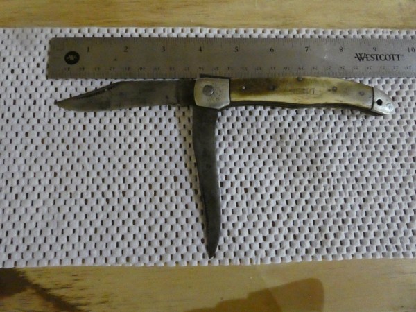 Knife Western_2A.JPG