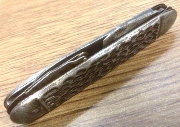 image.jpeg