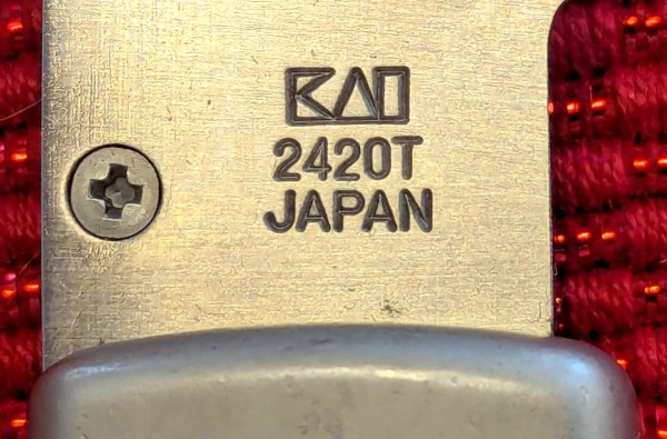 PXL_20240206_170615337.jpg
