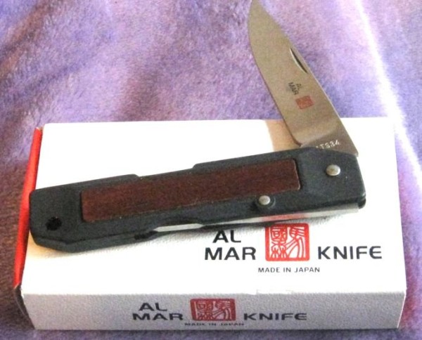 almar-1.jpg