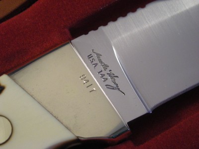 144UH 002.jpg