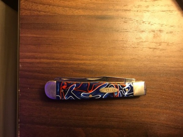 Case (Gavins).jpg