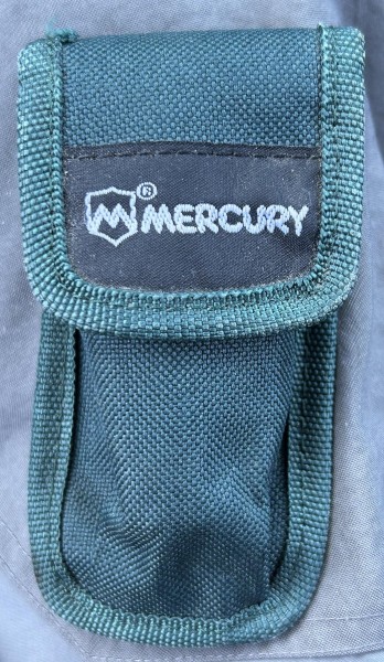 Mercury 1.jpg