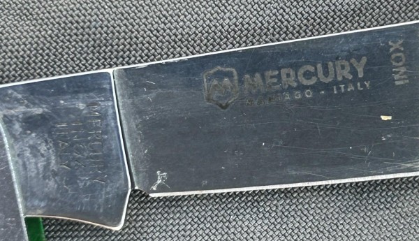 Mercury 5.jpg