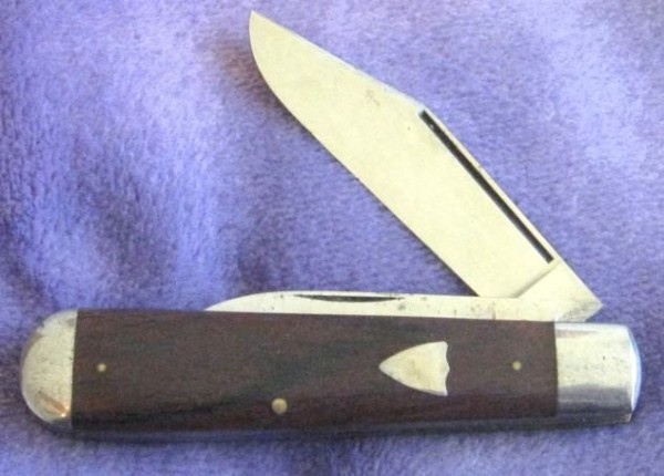 rem R1071-1.jpg