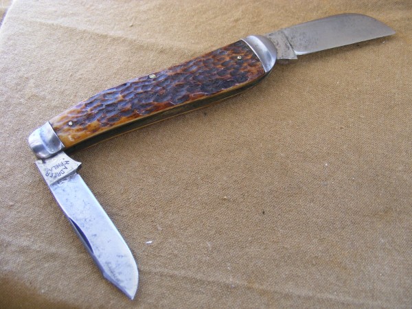 H A Dreer bone (7).JPG