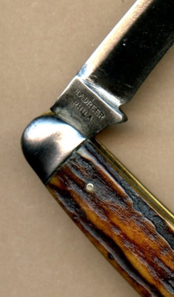 HA Dreer stag Walden Knife Co820.jpg