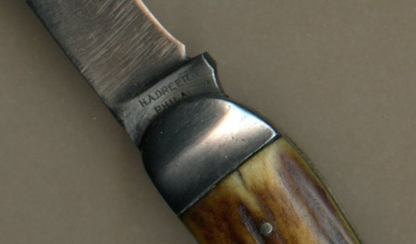 HA Dreer stag Walden Knife Co821.jpg