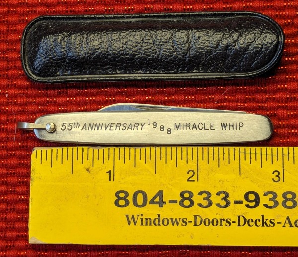 PXL_20240215_225338019.jpg