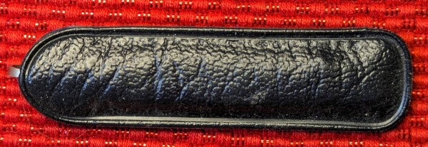 PXL_20240215_225418109.jpg