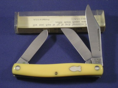SW 882Y.jpg