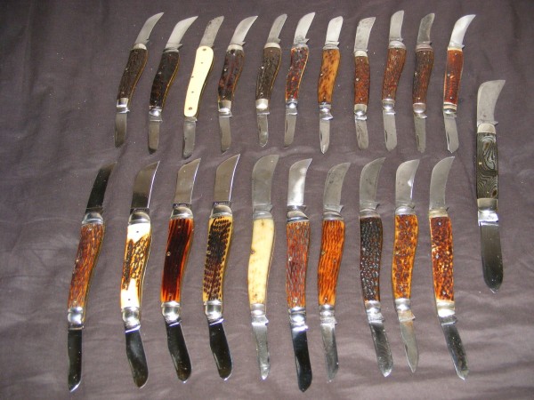 Farmers jacks (47).JPG