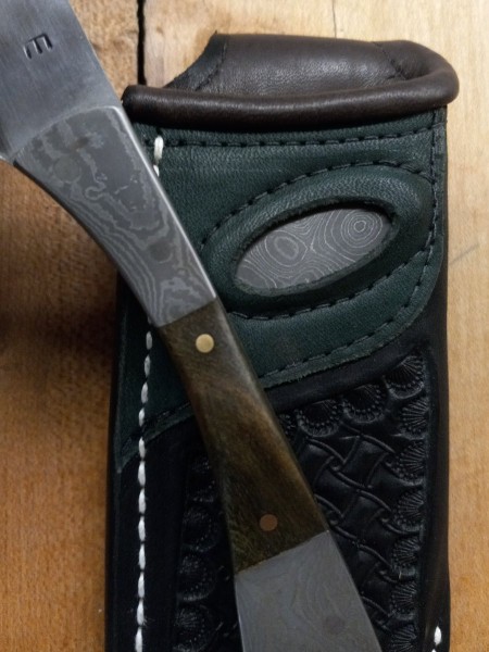 20240214_130915.jpg