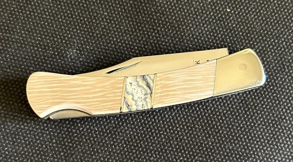 Buck 503 1.jpg