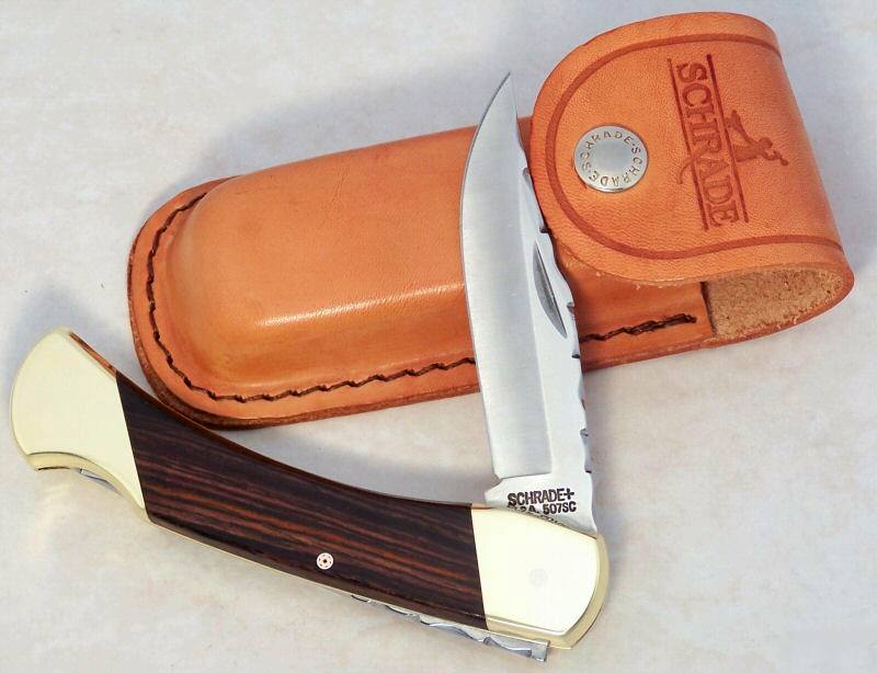 507_w_sheath.jpg