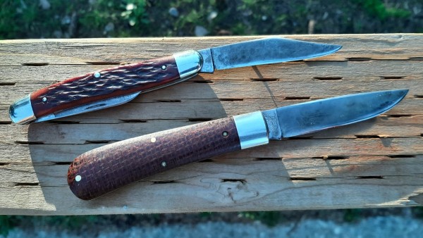 Tidioute 74 - Case 47pen