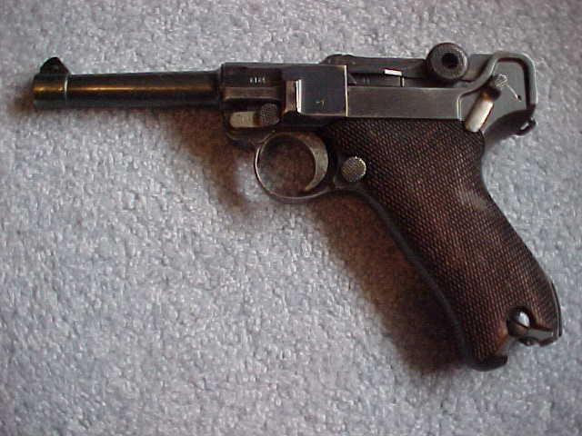 MVC-010S.JPG