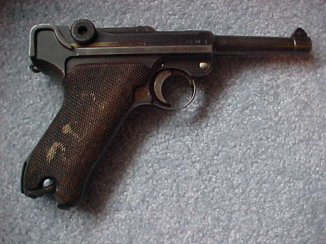 MVC-011S.JPG