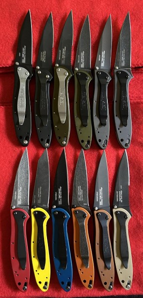 Kershaw Leek Black.jpg