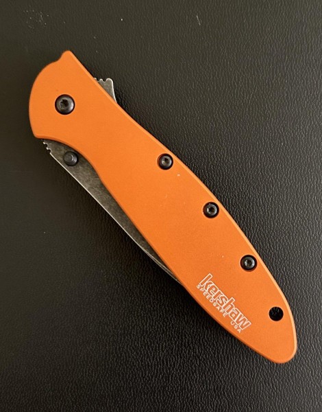 1660ORS35 1.jpg