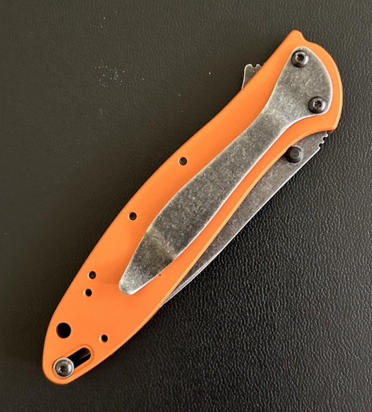 1660ORS35 2.jpg