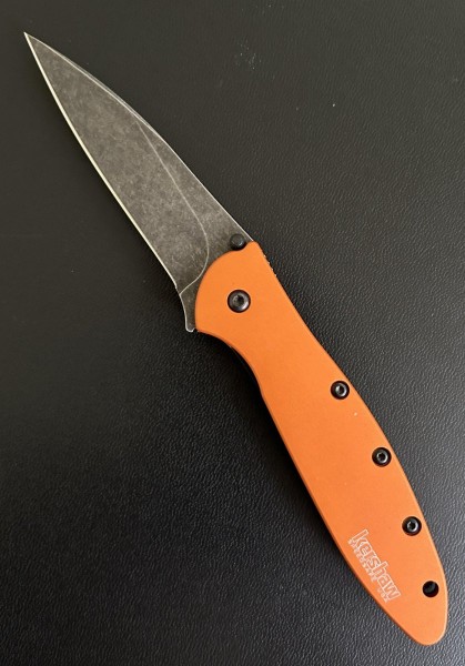 1660ORS35 3.jpg
